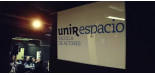 ESPACIO UNIR MADRID